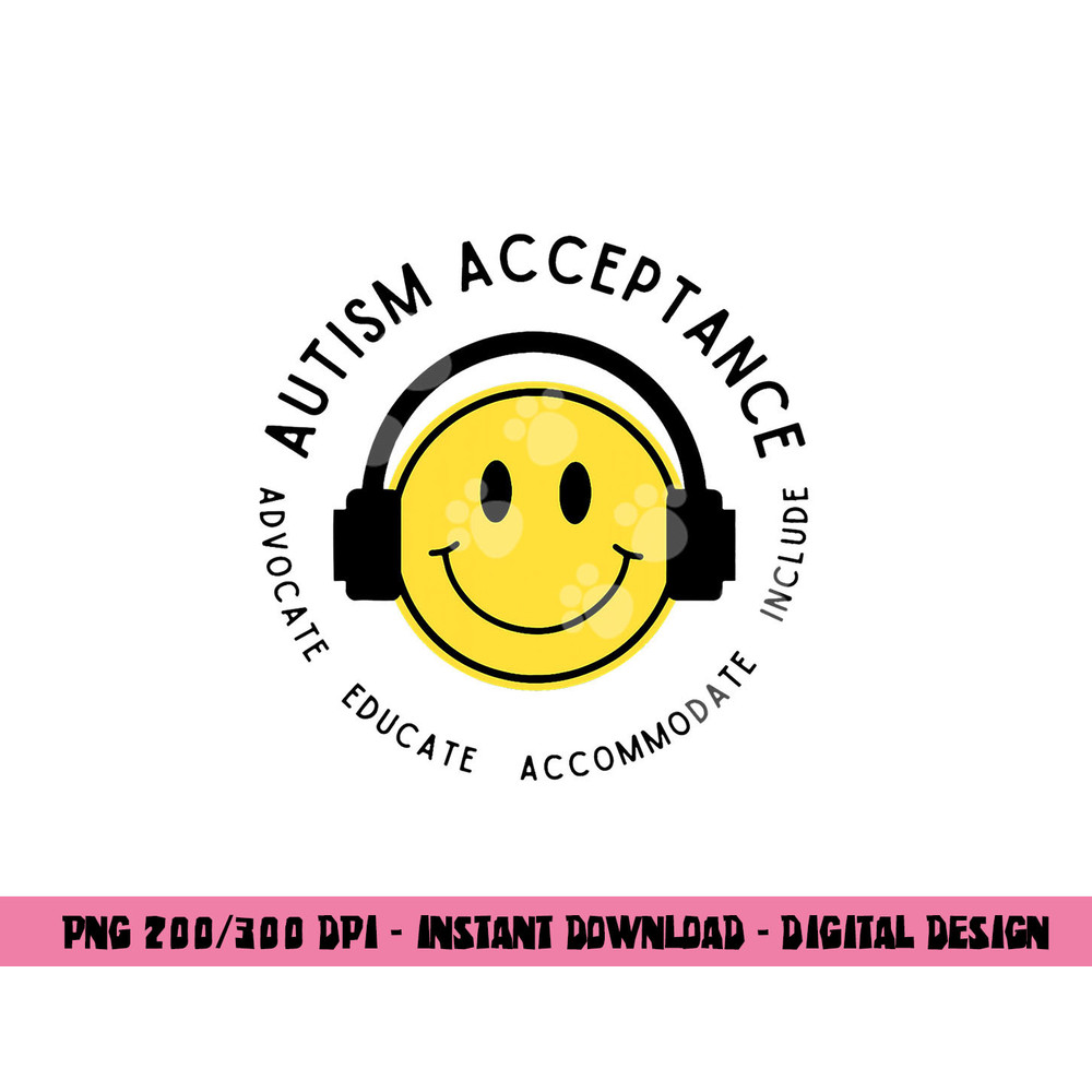 autism awareness acceptance happy face kid women copy.jpg