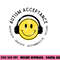 autism awareness acceptance happy face kid women copy.jpg