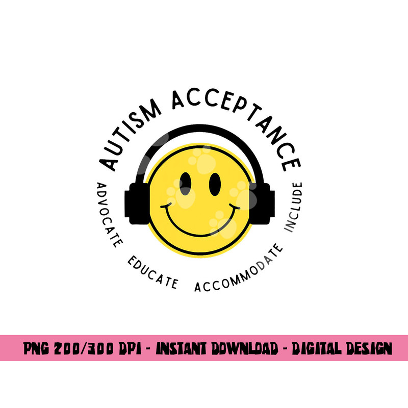 autism awareness acceptance happy face kid women copy.jpg