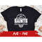 MR-1472023222514-saints-svg-halfball-png-saints-basketball-school-team-svg-image-1.jpg