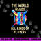Autism Awareness All Kinds Minds Autistic Support Baseball png, sublimation copy.jpg