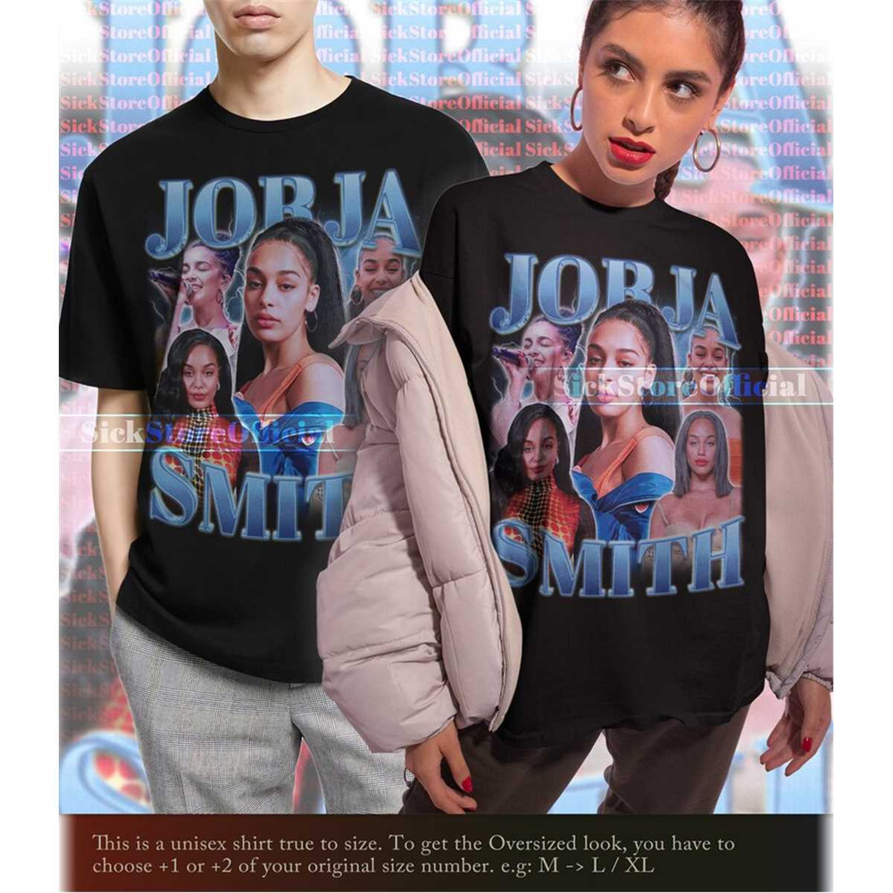 MR-1472023223115-jorja-smith-vintage-shirt-jorja-smith-be-honest-sweatshirt-image-1.jpg