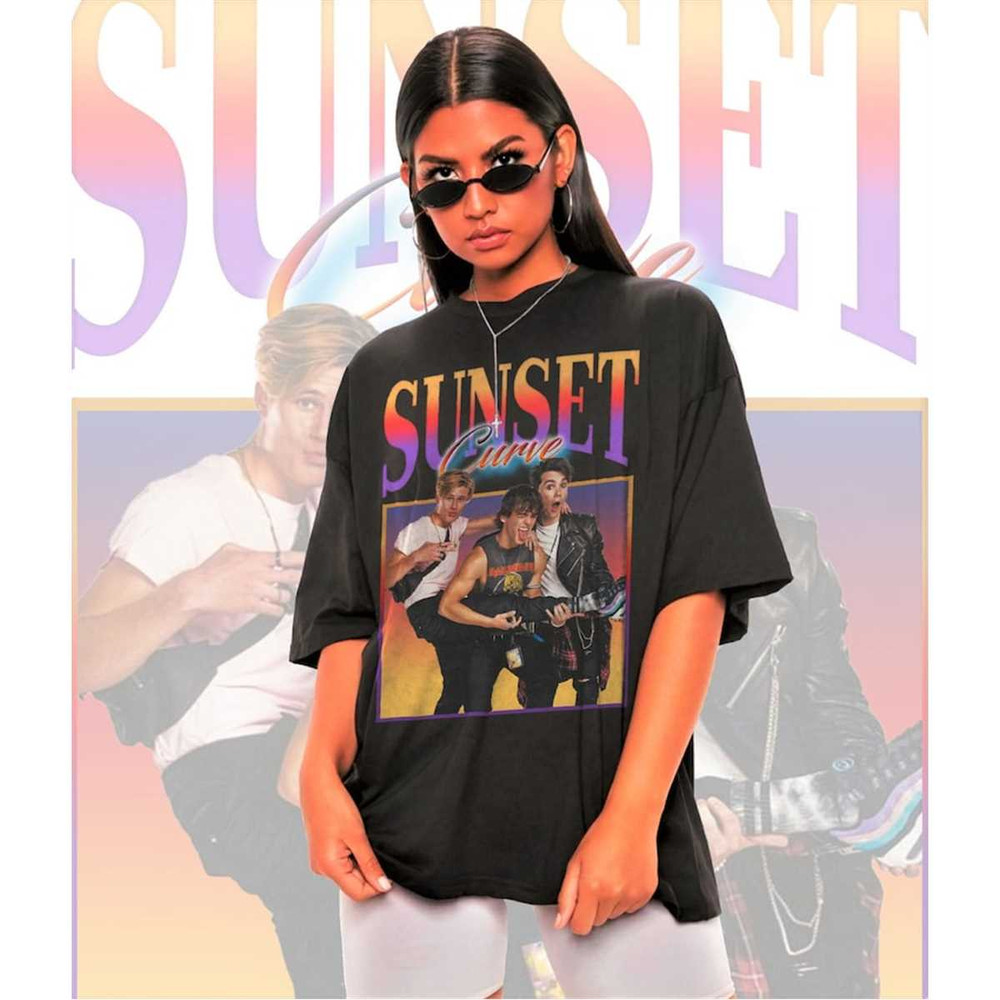 MR-1472023223328-sunset-curve-shirt-julie-and-the-phantoms-shirtsunset-curve-image-1.jpg