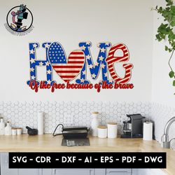 independence day, usa, 4th of july, patriotic home decoration