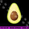 Avocado Costume png, sublimation Fruit Halloween Shirt png, sublimation copy.jpg