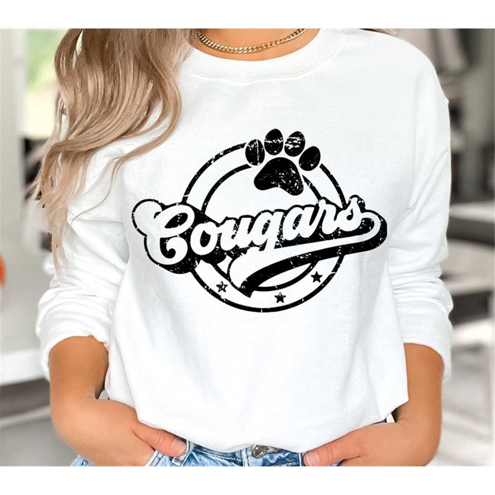MR-1472023224156-cougars-svg-png-cougars-paw-svg-cougars-mascot-svg-cougars-image-1.jpg