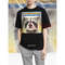 MR-1472023224245-it-s-not-the-years-in-your-life-that-t-shirt-street-cats-image-1.jpg