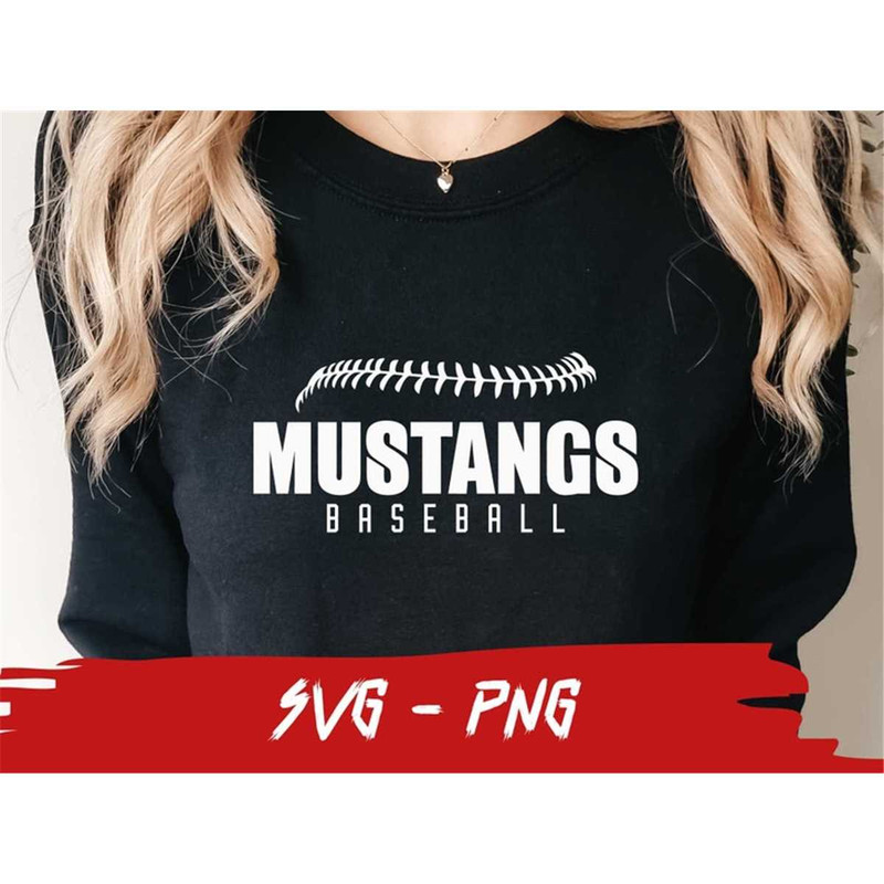 MR-1472023224353-mustangs-baseball-svg-mustangs-png-halfball-png-school-team-image-1.jpg