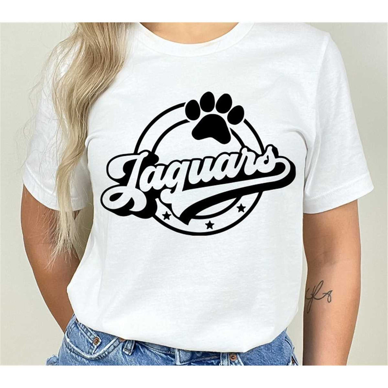 MR-1472023224555-jaguars-svg-png-jaguars-paw-svg-jaguars-mascot-svg-jaguars-image-1.jpg