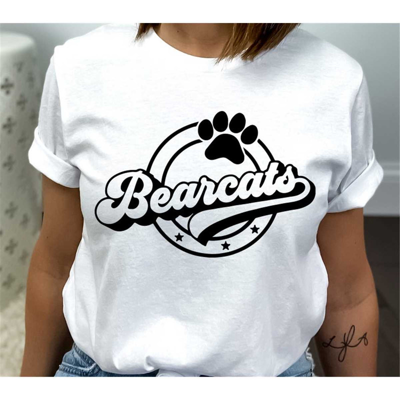 MR-1472023224646-bearcats-svg-png-bearcats-paw-svg-bearcats-mascot-svg-image-1.jpg