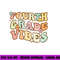 Back To School Fourth Grade Vibes Student Teacher Women Kids png, sublimation copy.jpg