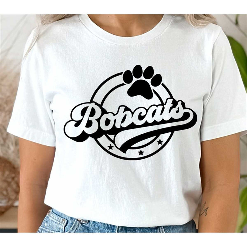 MR-1472023224836-bobcats-svg-png-bobcats-paw-svg-bobcats-mascot-svg-bobcats-image-1.jpg