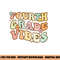 Back To School Fourth Grade Vibes Student Teacher Women Kids  png, sublimation copy.jpg