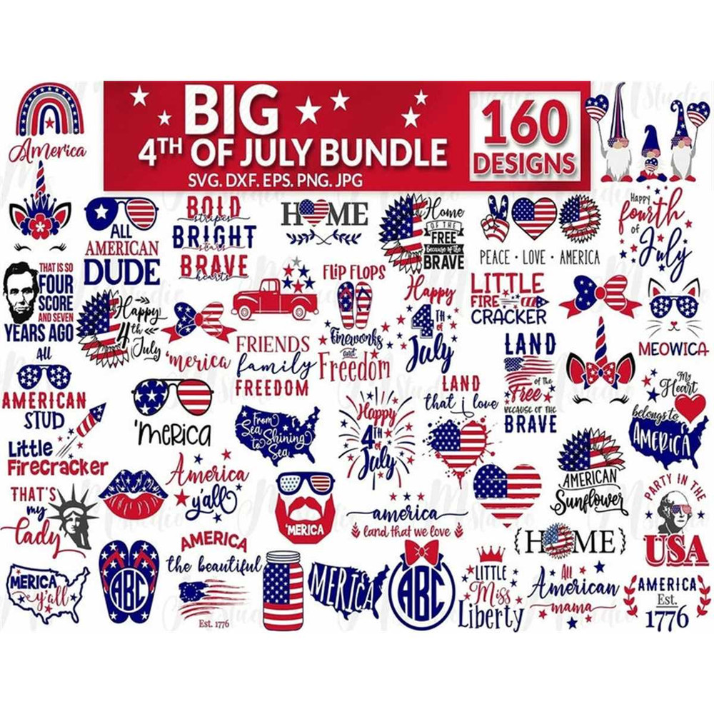 MR-1472023224912-4th-of-july-svg-bundlejuly-4th-svg-fourth-of-july-svg-image-1.jpg