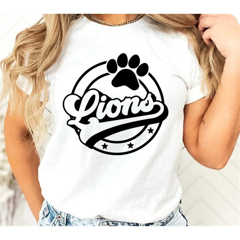 MR-1472023224951-lions-svg-png-lions-paw-svg-lions-mascot-svg-lions-cheer-image-1.jpg