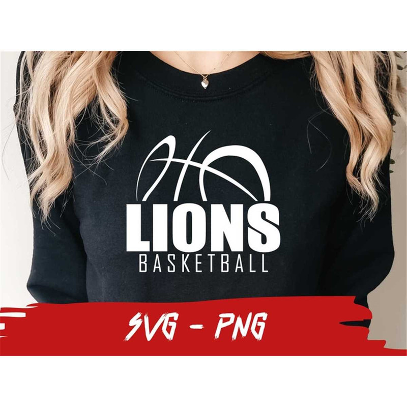 MR-1472023225017-lions-basketball-lions-basketball-team-halfball-shirt-svg-image-1.jpg