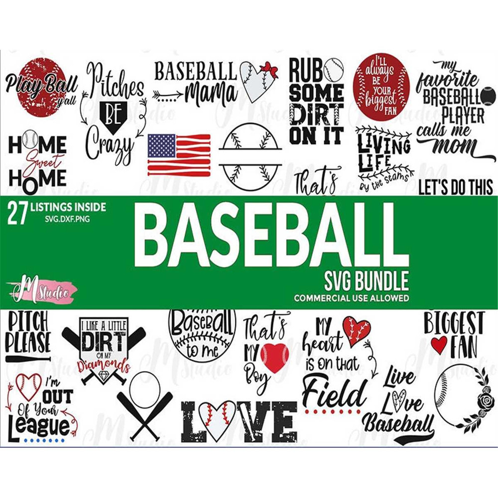 MR-1472023225048-baseball-svg-bundle-baseball-svg-baseball-clipat-baseball-image-1.jpg