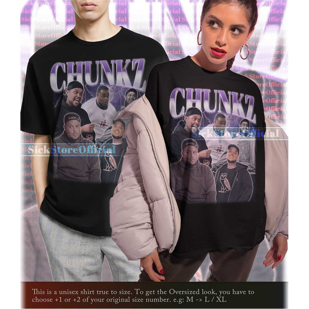 MR-1472023225047-chunkz-vintage-shirt-chunkz-homage-tshirt-chunkz-fan-tees-image-1.jpg