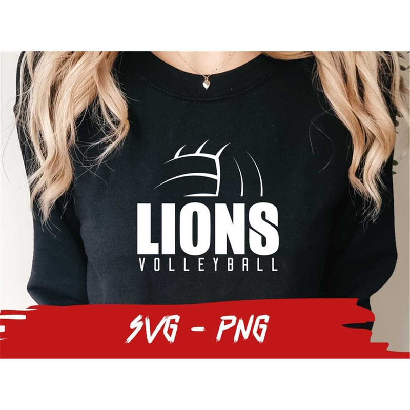 MR-1472023225135-lions-volleyball-lions-volleyball-team-halfball-shirt-svg-image-1.jpg