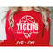 MR-1472023225227-tigers-svg-halfball-png-tigers-basketball-school-team-svg-image-1.jpg