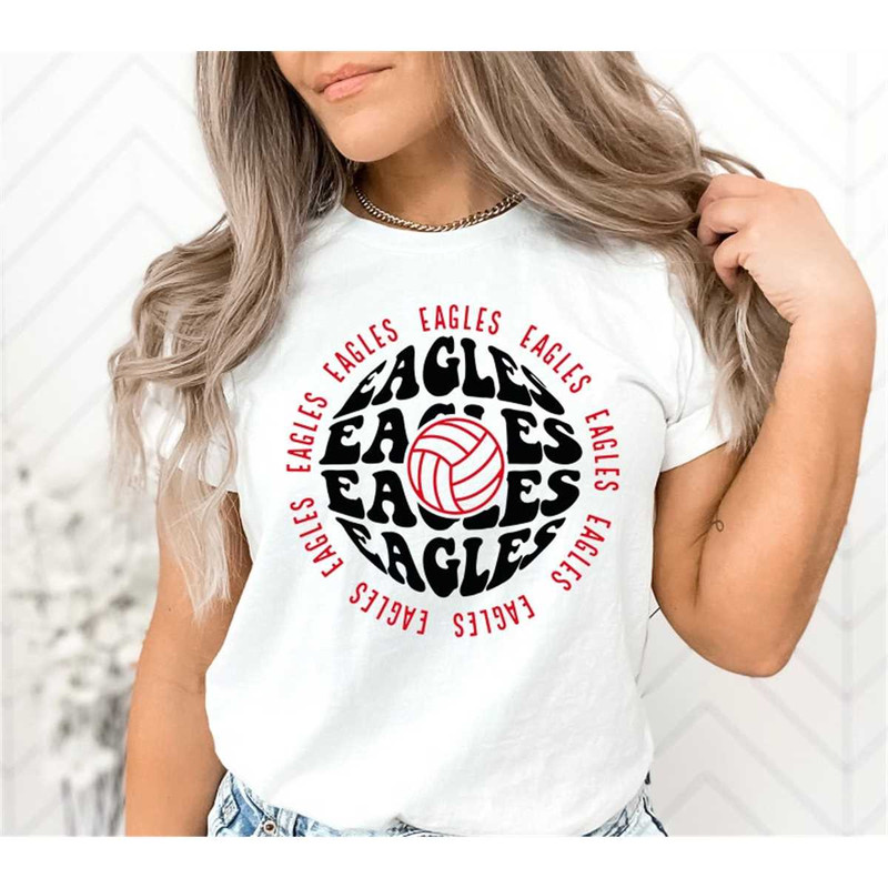 MR-1472023225255-eagles-volleyball-svg-png-eagles-svgeagles-love-svgeagles-image-1.jpg