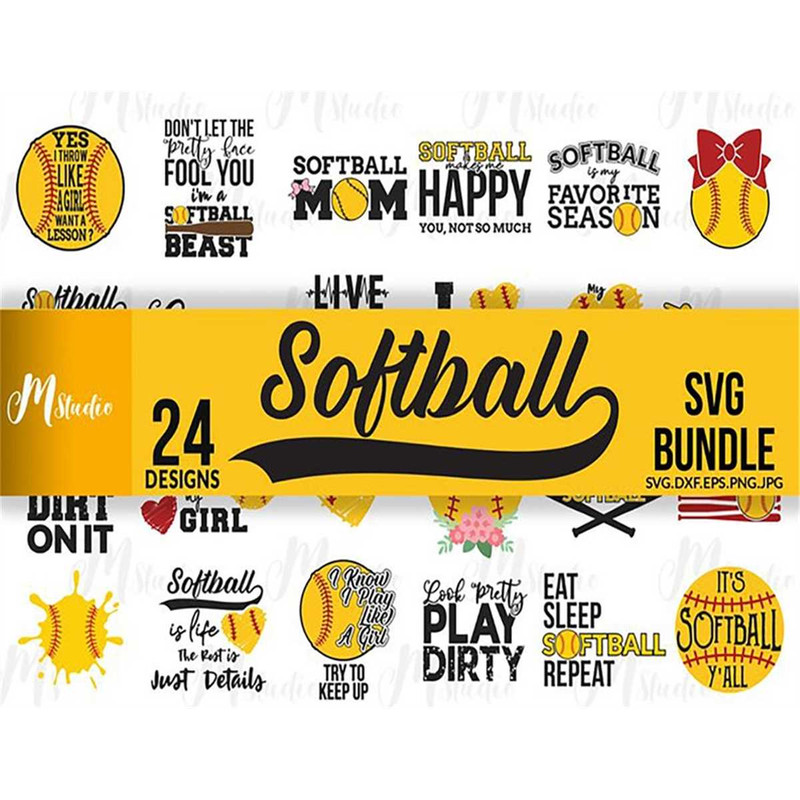 MR-1472023225313-24-softball-svg-bundle-girl-love-softball-baseball-raising-image-1.jpg