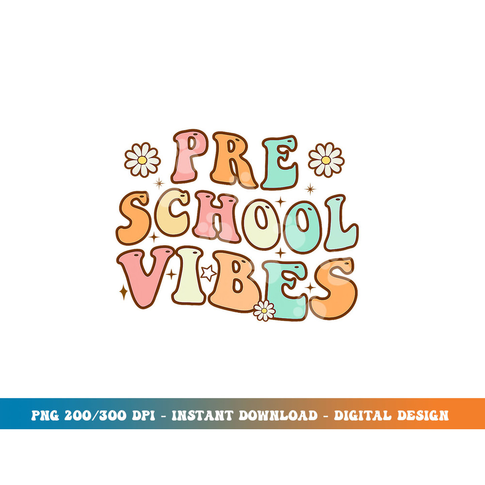 back to school preschool vibes  teacher nursery school  copy.jpg