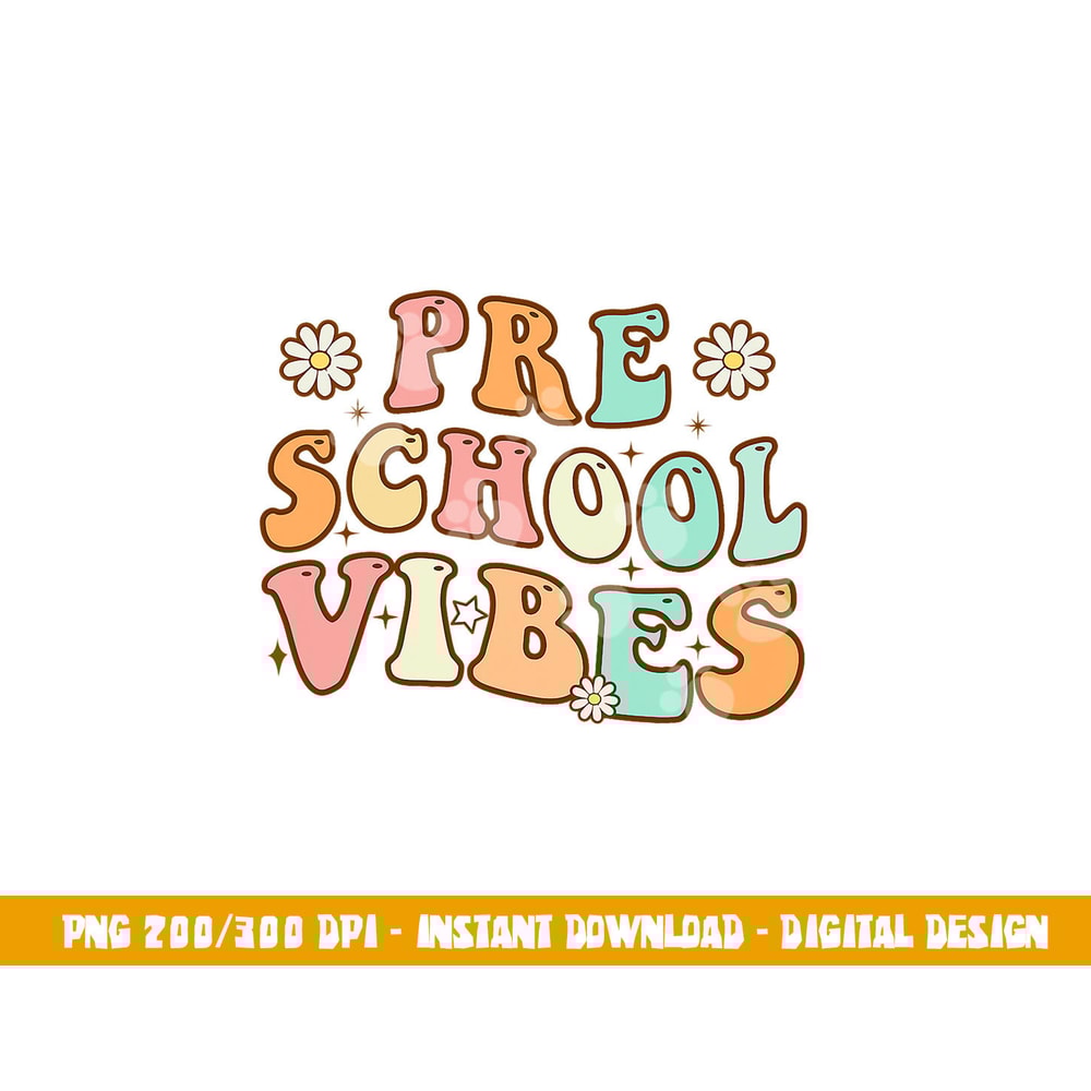 back to school preschool vibes teacher nursery school copy.jpg