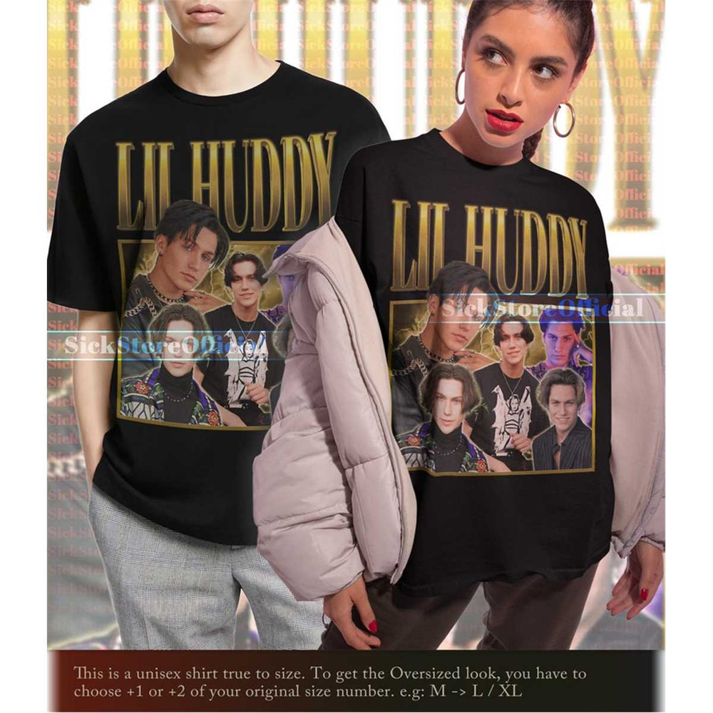 MR-1472023225445-lil-huddy-vintage-shirt-lil-huddy-homage-tshirt-lil-huddy-image-1.jpg