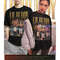 MR-1472023225445-lil-huddy-vintage-shirt-lil-huddy-homage-tshirt-lil-huddy-image-1.jpg