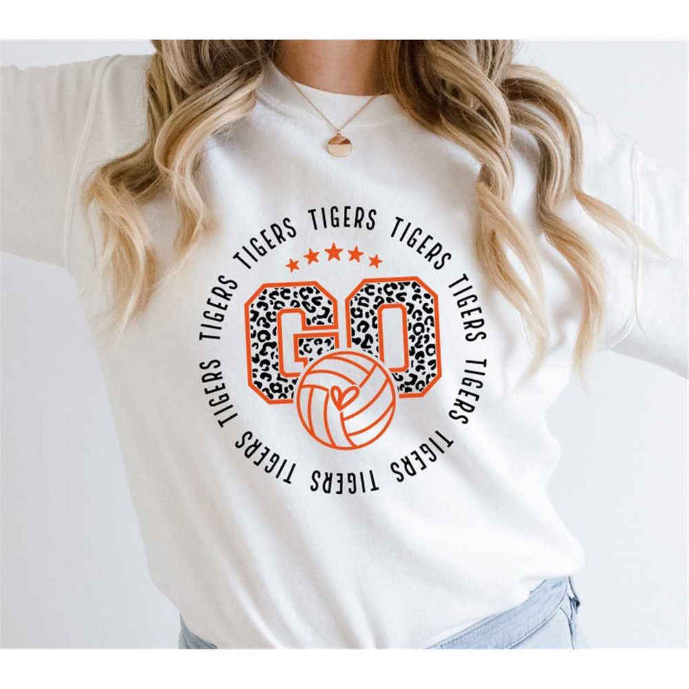 MR-1472023225837-go-tigers-volleyball-svg-png-tigers-svgleopard-go-image-1.jpg