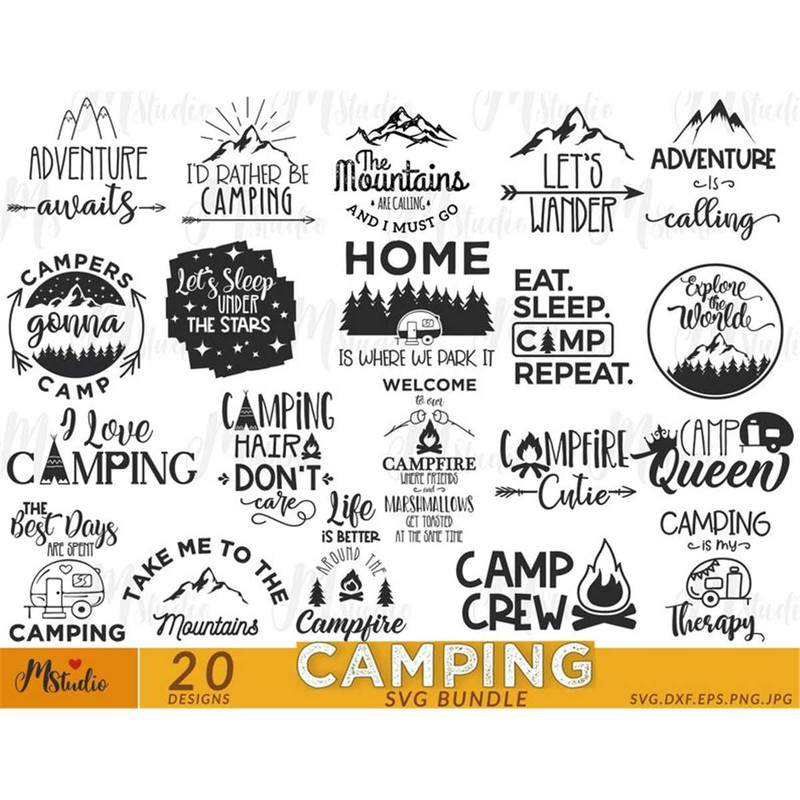 MR-1472023225855-camping-svg-bundle-montaine-svg-camper-svg-camping-friends-image-1.jpg