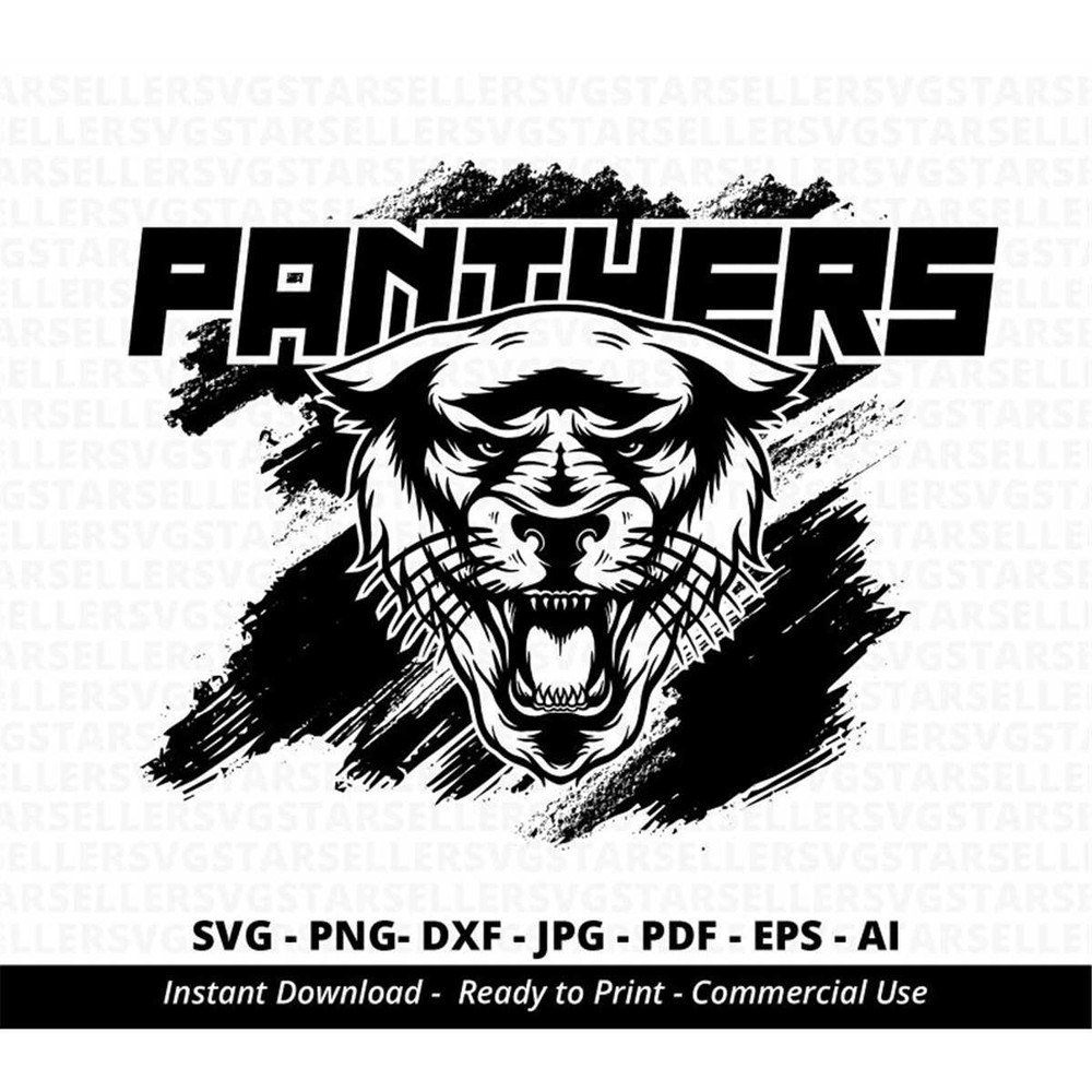 MR-147202322594-panthers-svgpanther-svgpanthers-shirt-svgschool-pride-image-1.jpg