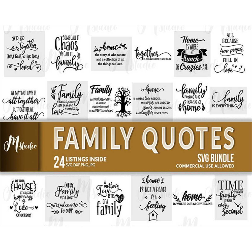 MR-1472023225919-family-quotes-svg-bundlefor-cricut-and-sillouette-image-1.jpg
