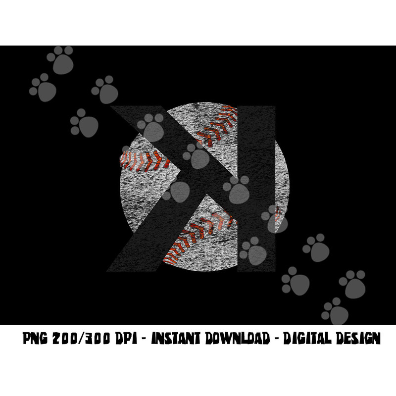 Backwards K Strikeout Baseball png, sublimation - Reverse Print Style copy.jpg