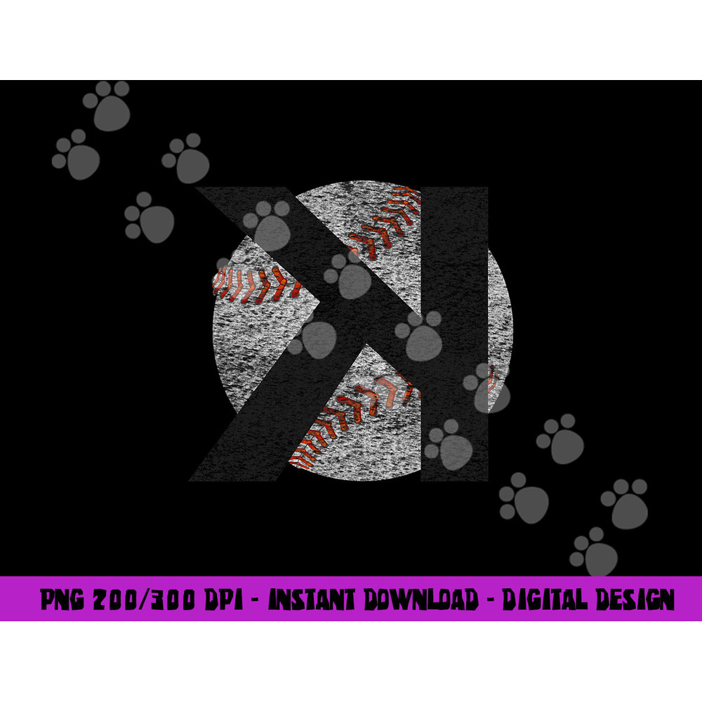 Backwards K Strikeout Baseball png, sublimation - Reverse Print Style copy.jpg
