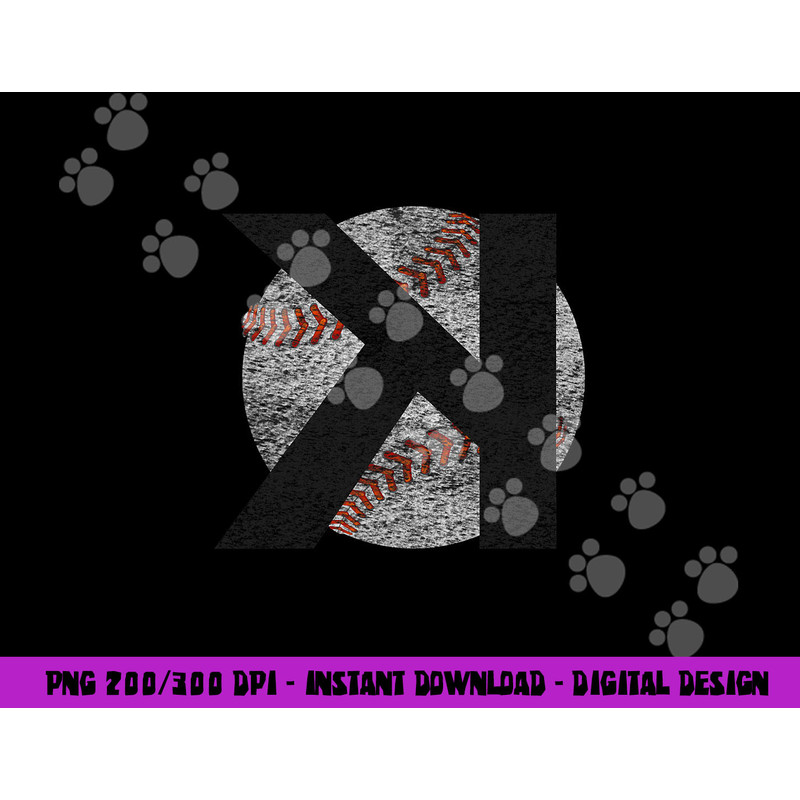 Backwards K Strikeout Baseball png, sublimation - Reverse Print Style copy.jpg