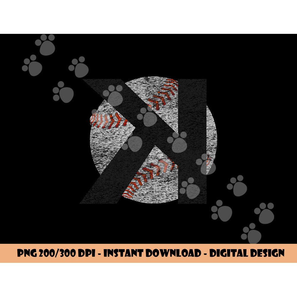 Backwards K Strikeout Baseball png, sublimation - Reverse Print Style copy.jpg