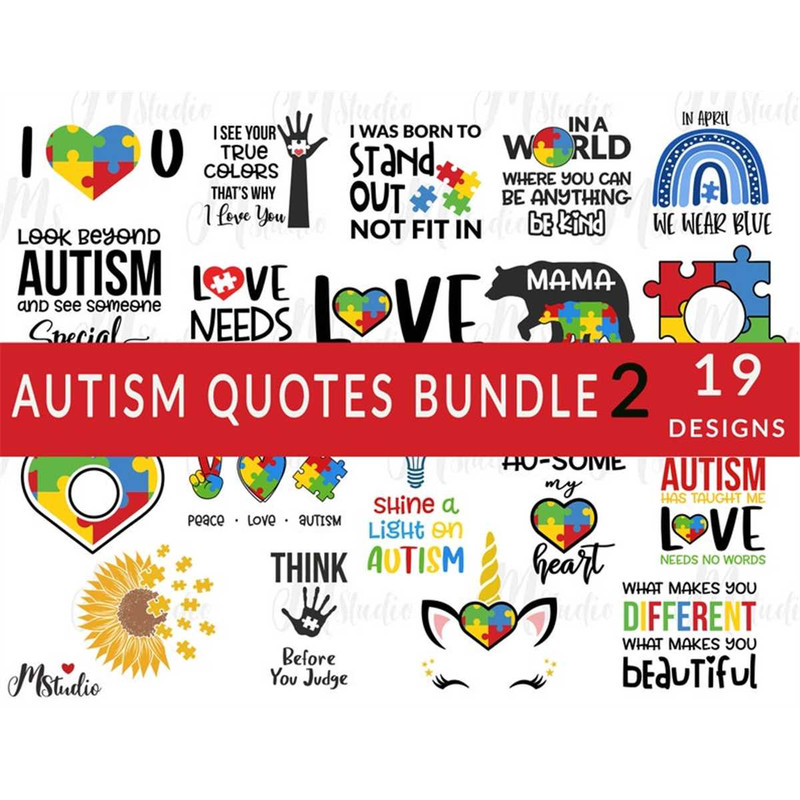 MR-1472023225943-autism-svg-bundle-autism-puzzle-svg-autism-awareness-svg-image-1.jpg