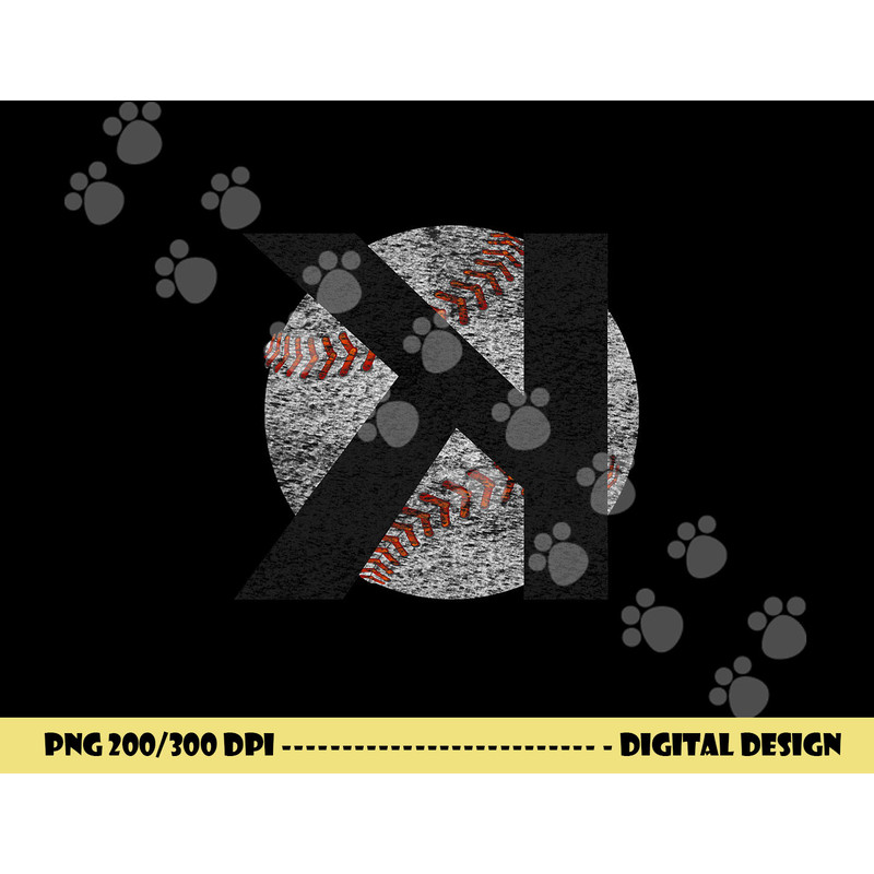 Backwards K Strikeout Baseball png, sublimation - Reverse Print Style copy.jpg