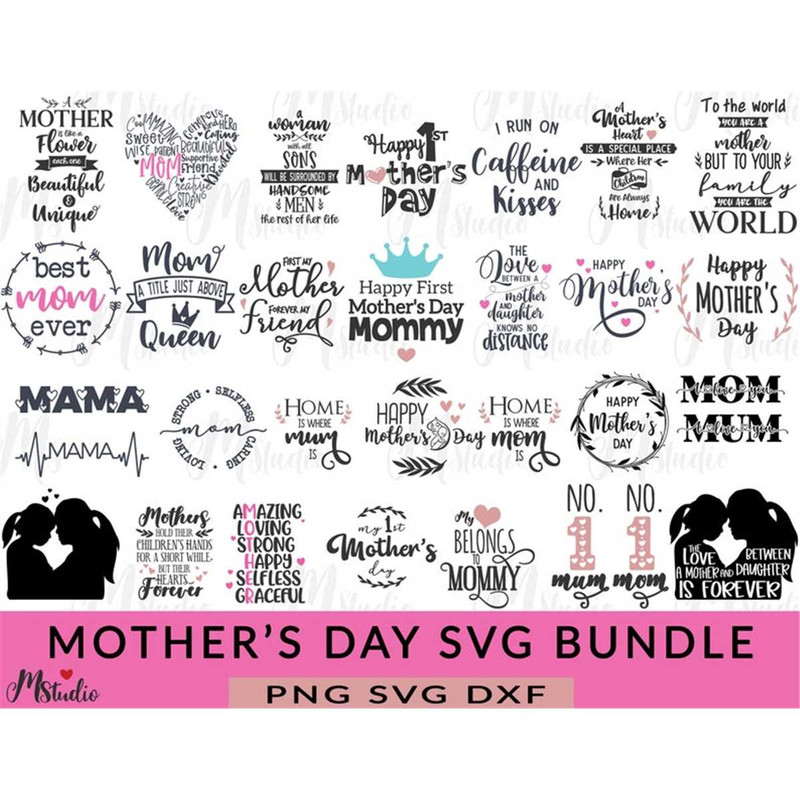 MR-14720232307-mothers-day-svg-mom-svg-bundle-mama-svg-mom-svg-mommy-svg-image-1.jpg