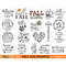 MR-147202323057-fall-svg-autumn-svg-fall-svg-bundle-autumn-bundle-svg-image-1.jpg