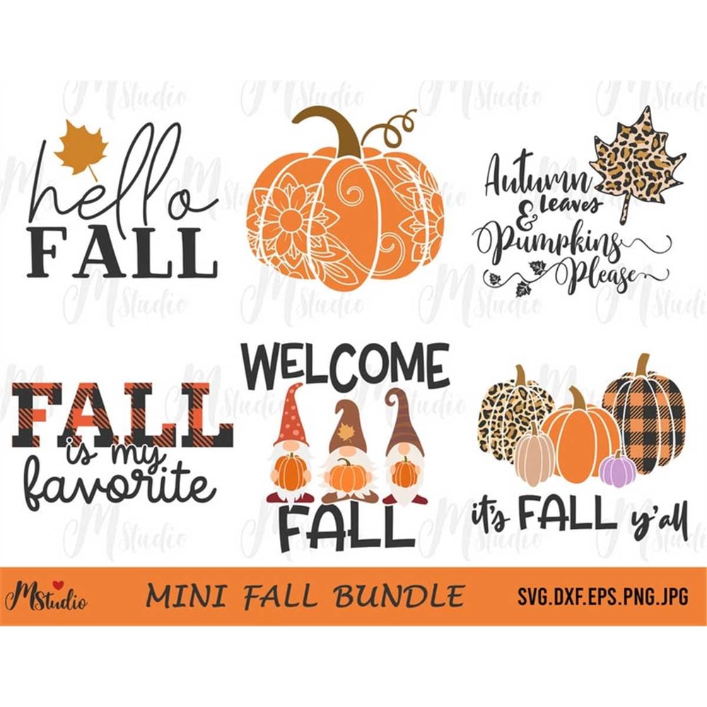 MR-147202323412-fall-svg-bundlefall-svgfall-svg-filessvg-fallpumpkin-image-1.jpg