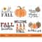 MR-147202323412-fall-svg-bundlefall-svgfall-svg-filessvg-fallpumpkin-image-1.jpg
