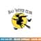 Bad Witch Club Funny Halloween Quote Creepy Witch Graphic png, sublimation copy.jpg