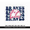 MR-147202323527-braves-baseball-svg-png-stacked-braves-svgbraves-svgbraves-image-1.jpg