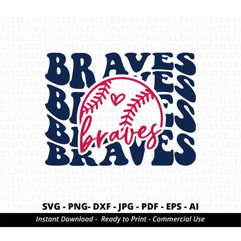 MR-147202323527-braves-baseball-svg-png-stacked-braves-svgbraves-svgbraves-image-1.jpg