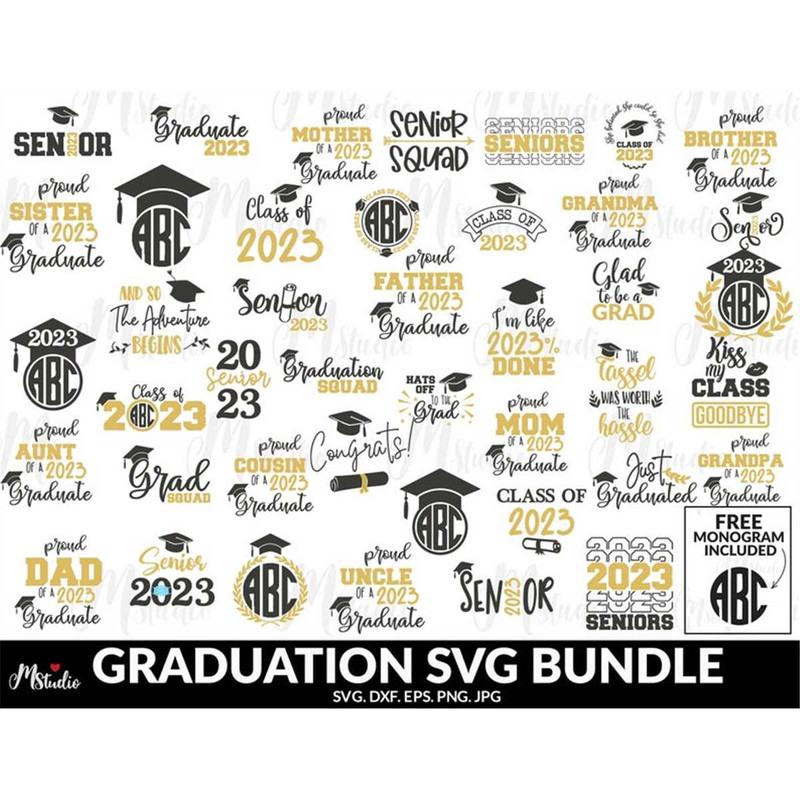 MR-14720232393-graduation-svg-bundle-class-of-2023-svg-senior-2023-svg-image-1.jpg