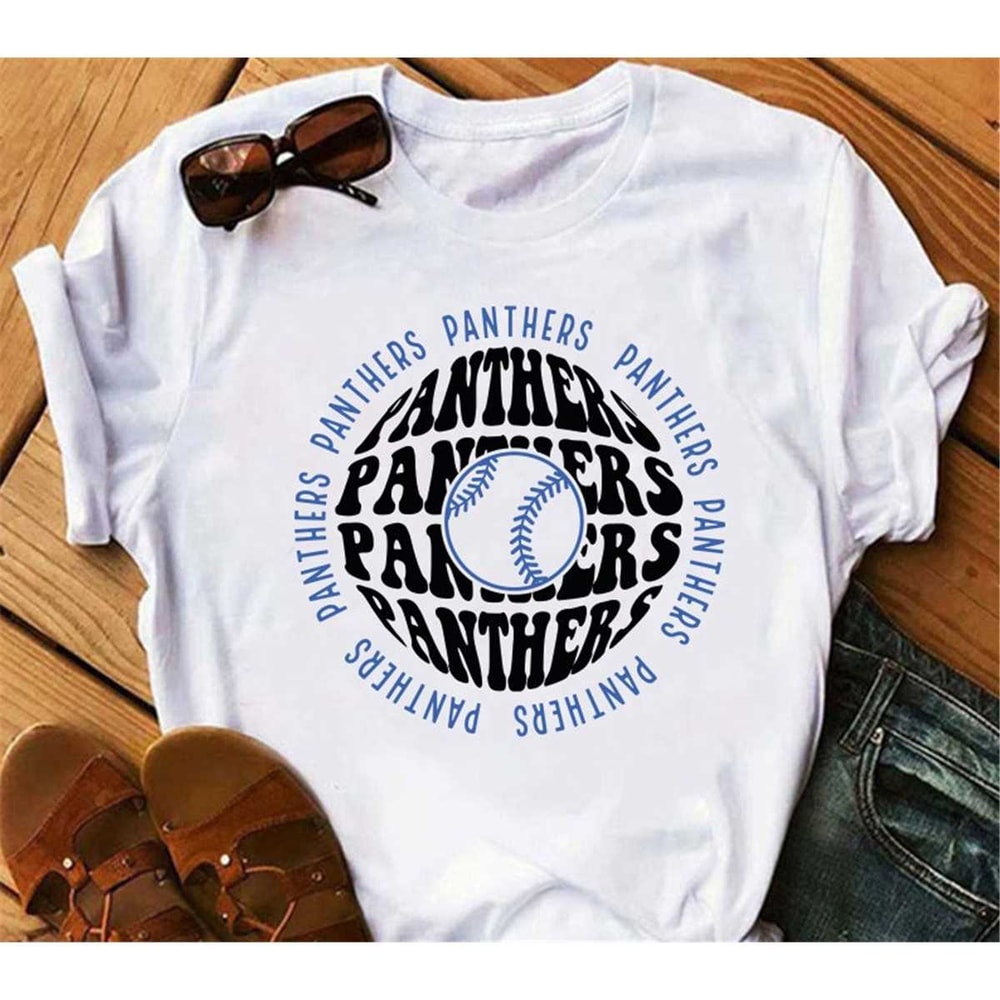 MR-147202323929-panthers-baseball-svg-png-panthers-svgpanthers-shirt-image-1.jpg