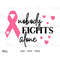 MR-147202323114-nobody-fights-alone-svg-cancer-awareness-svg-cancer-ribbon-image-1.jpg